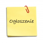 ogloszenia_zolte_drobne_polacy_we_wloszech-1